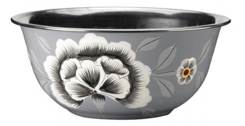 Camping charity steel bowl.jpg